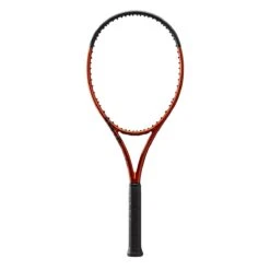 Wilson Burn 100LS V5 -Tennipro Store cq5dam.web .1200.1200 13 439aeb41 cb47 42ec ba9f 5351d5a030b7