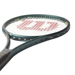 Wilson Blade 104 V9 13 Wilson Blade 104 V9 -Tennipro Store cq5dam.web .1200.1200 14 cff0179c 233d 4dea ac66 b8a9035a767e