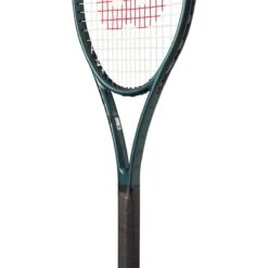 Wilson Blade 104 V9 11 Wilson Blade 104 V9 -Tennipro Store cq5dam.web .1200.1200 16 6a0f5558 e0f0 4844 a4e1 22d01037ae29