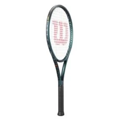 Wilson Blade 104 V9 10 Wilson Blade 104 V9 -Tennipro Store cq5dam.web .1200.1200 17 45da0485 3f3c 4e83 868a 7d24ab9c46c1