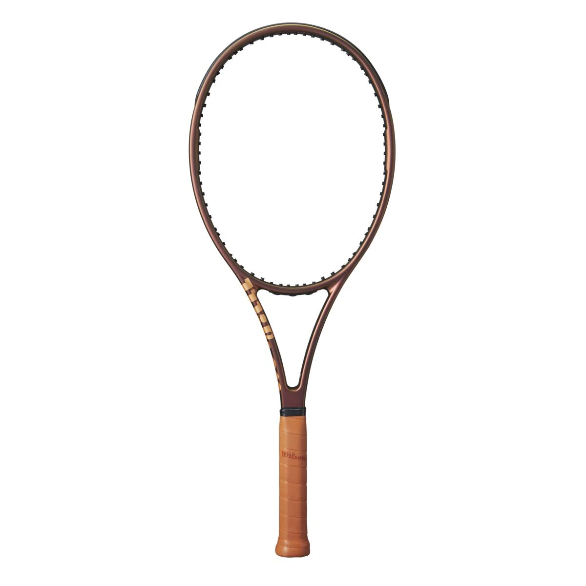 Wilson Pro Staff 97UL V14 11 Wilson Pro Staff 97UL V14 - Image 9