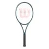 Wilson Blade 104 V9 -Tennipro Store cq5dam.web .1200.1200 19 74fe0428 e205 48b8 8090 1b4477c8d089