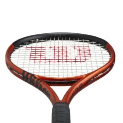 Wilson Burn 100ULS V5 -Tennipro Store cq5dam.web .1200.1200 1 03b0df6e 650a 4069 9e59 e8b47cd3b8aa