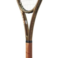 Wilson Pro Staff 97UL V14 16 Wilson Pro Staff 97UL V14 -Tennipro Store cq5dam.web .1200.1200 21