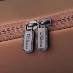 Wilson Pro Staff V14 Super Tour 15 Pack Racquet Bag (Bronze) 19 Wilson Pro Staff V14 Super Tour 15 Pack Racquet Bag (Bronze) -Tennipro Store cq5dam.web .1200.1200 22 02cee224 54d5 4289 b00c 7ea1f2731ef0