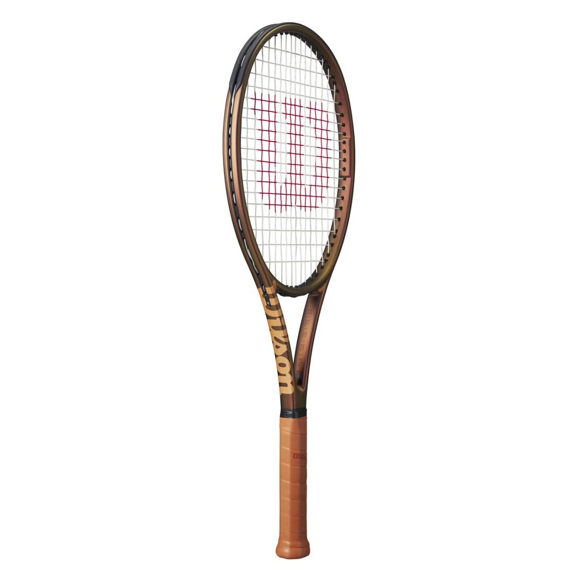Wilson Pro Staff 97UL V14 4 Wilson Pro Staff 97UL V14 - Image 2