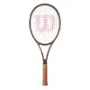 Wilson Pro Staff 97UL V14 -Tennipro Store cq5dam.web .1200.1200 26