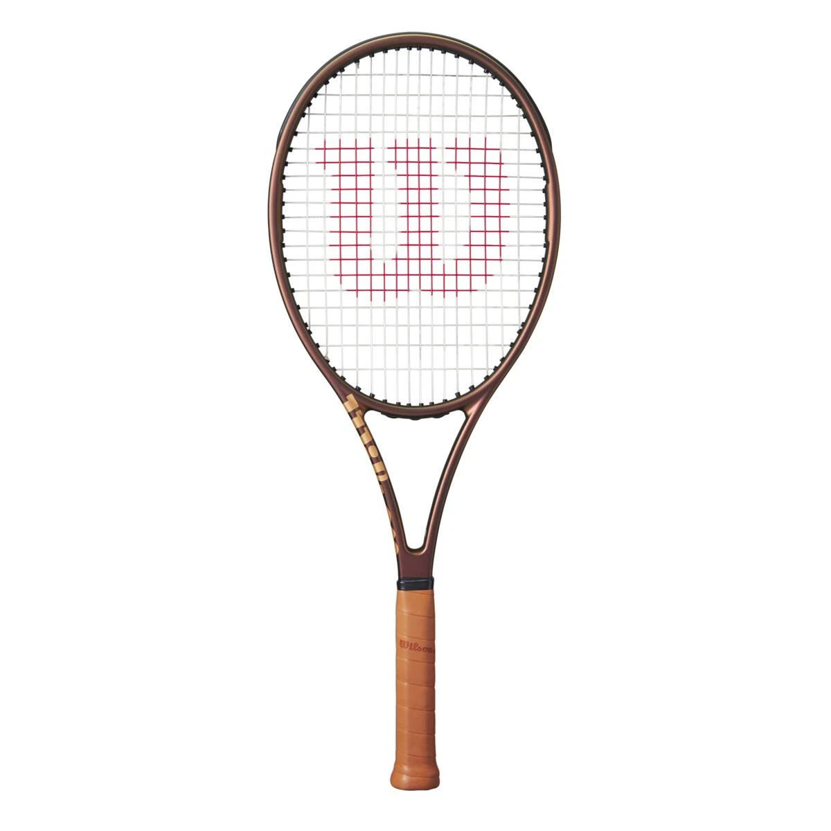 Wilson Pro Staff 97UL V14 3 Wilson Pro Staff 97UL V14