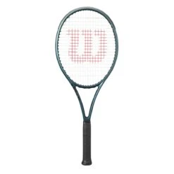 Wilson Blade 100UL V9