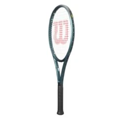 Wilson Blade 100UL V9 -Tennipro Store cq5dam.web .1200.1200 29 2c0e4859 bbf2 46f8 a251 a209ebae8e7c