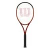 Wilson Burn 100ULS V5