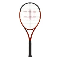 Wilson Burn 100ULS V5