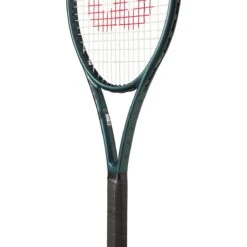 Wilson Blade 100UL V9 -Tennipro Store cq5dam.web .1200.1200 30 dd317cf9 f7e7 42e3 ae91 2534c2a71508