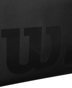 Wilson Noir Tour 12 Pack Racquet Bag 14 Wilson Noir Tour 12 Pack Racquet Bag -Tennipro Store cq5dam.web .1200.1200 32 2a3221d0 d5fe 482d 8cdd 98880a03ca84