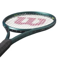 Wilson Blade 100 V9 10 Wilson Blade 100 V9 -Tennipro Store cq5dam.web .1200.1200 33 9488e136 7487 4fe5 88d8 7cc077337f29
