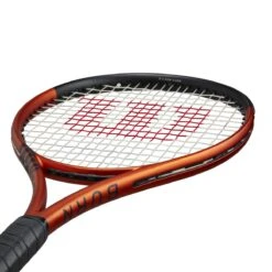 Wilson Burn 100ULS V5 -Tennipro Store cq5dam.web .1200.1200 33cc7789 76ef 4ca6 9e45 ccc6f79f2d95