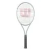 Wilson Shift 99 Pro V1 -Tennipro Store cq5dam.web .1200.1200 47 34f799bb 52b0 405a 9642 d5129d9ac452