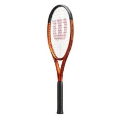 Wilson Burn 100ULS V5 -Tennipro Store cq5dam.web .1200.1200 4 3a4cec20 6d7a 4621 8183 3cc50ee5a6ae