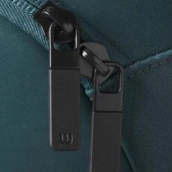 Wilson Blade V9 Super Tour 9 Pack Racquet Bag (Green) 11 Wilson Blade V9 Super Tour 9 Pack Racquet Bag (Green) -Tennipro Store cq5dam.web .1200.1200 50 e7250b20 5cdf 4d78 8fee 52d030f41100