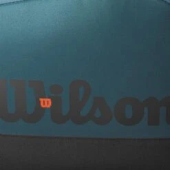 Wilson Blade V9 Super Tour 9 Pack Racquet Bag (Green) 9 Wilson Blade V9 Super Tour 9 Pack Racquet Bag (Green) -Tennipro Store cq5dam.web .1200.1200 52