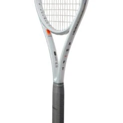 Wilson Shift 99 V1 11 Wilson Shift 99 V1 -Tennipro Store cq5dam.web .1200.1200 54 df55c170 40fa 402c 8f43 e72f45145303