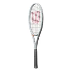 Wilson Shift 99 V1 10 Wilson Shift 99 V1 -Tennipro Store cq5dam.web .1200.1200 55 c363ee99 92de 4797 91c0 cc5e7a7a187b