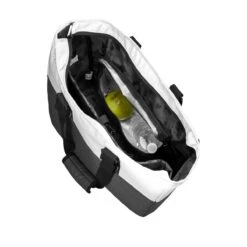 Wilson Women's Racquet Tote Bag (Cream/Forest Green/Black) -Tennipro Store cq5dam.web .1200.1200 59 1