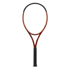 Wilson Burn 100ULS V5 -Tennipro Store cq5dam.web .1200.1200 5 a552a6da 58cf 4199 a3bd 9289feacde04
