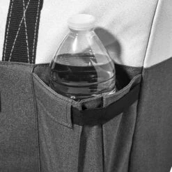 Wilson Women's Racquet Tote Bag (Cream/Forest Green/Black) -Tennipro Store cq5dam.web .1200.1200 60 1