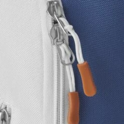 Wilson Roland Garros Team Backpack (Oyster Grey/Blue) -Tennipro Store cq5dam.web .1200.1200 60