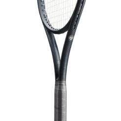 Wilson Shift 99 V1 Roland Garros Session Soire -Tennipro Store cq5dam.web .1200.1200 7