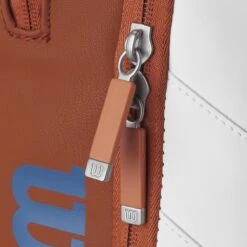 Wilson Super Tour Roland Garros Backpack (Grey) -Tennipro Store cq5dam.web .1200.1200 71 ec13a50f 0c2f 4c91 936f 1bf9fde45438