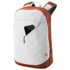 Wilson Super Tour Roland Garros Backpack (Grey) -Tennipro Store cq5dam.web .1200.1200 73