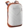 Wilson Super Tour Roland Garros Backpack (Grey) -Tennipro Store cq5dam.web .1200.1200 75