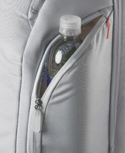 Wilson Shift Super Tour Backpack (Grey) 10 Wilson Shift Super Tour Backpack (Grey) -Tennipro Store cq5dam.web .1200.1200 78 8758d8d7 0151 4891 8b7d 37b7c6d72d04