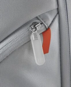 Wilson Shift Super Tour Backpack (Grey) 11 Wilson Shift Super Tour Backpack (Grey) -Tennipro Store cq5dam.web .1200.1200 79 ca0fe807 f39e 47ed 9264 974eecd66585