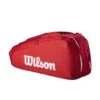 Wilson Super Tour 6 Pack 2025 Racquet Bag (Red) -Tennipro Store cq5dam.web .1200.1200 79 e5132124 e86b 46a2 a9bb c860b867c562