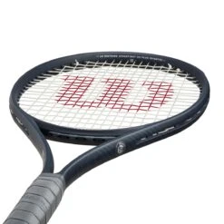 Wilson Shift 99 V1 Roland Garros Session Soire -Tennipro Store cq5dam.web .1200.1200 8