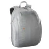Wilson Shift Super Tour Backpack (Grey) 1 Wilson Shift Super Tour Backpack (Grey) -Tennipro Store cq5dam.web .1200.1200 80 f29d1687 d453 4b4d 89d1 3943553a3f77