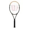 Wilson Burn 103 Spin (Pre-Strung) 2 Wilson Burn 103 Spin (Pre-Strung) -Tennipro Store cq5dam.web .1200.1200 82