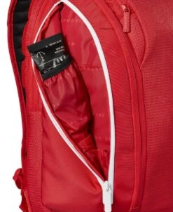 Wilson Super Tour Backpack 2025 (Red) -Tennipro Store cq5dam.web .1200.1200 88