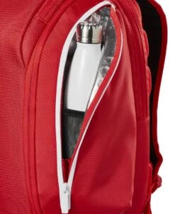 Wilson Super Tour Backpack 2025 (Red) -Tennipro Store cq5dam.web .1200.1200 90 1