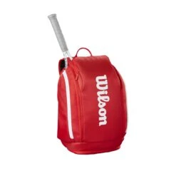 Wilson Super Tour Backpack 2025 (Red) -Tennipro Store cq5dam.web .1200.1200 97