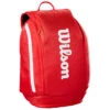 Wilson Super Tour Backpack 2025 (Red) 2 Wilson Super Tour Backpack 2025 (Red) -Tennipro Store cq5dam.web .1200.1200 98
