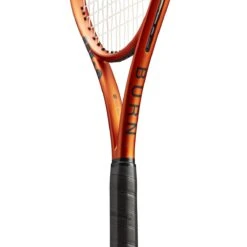 Wilson Burn 100LS V5 -Tennipro Store cq5dam.web .1200.1200 9 3b9e48ba 014f 43e8 ae4e 96e66d68eb4f