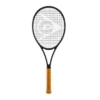 Dunlop CX 200 Tour Limited Edition 18x20 -Tennipro Store cx200tourLE