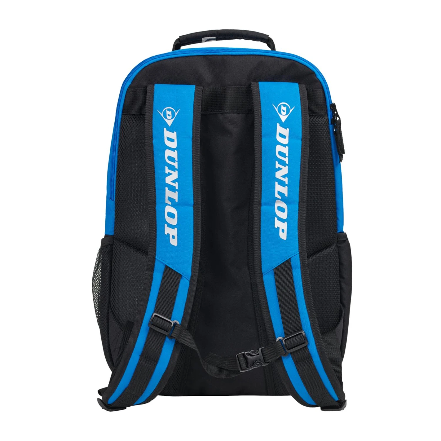 Dunlop FX Performance Backpack (Blue/Black) 4 Dunlop FX Performance Backpack (Blue/Black) - Image 2