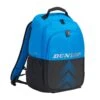 Dunlop FX Performance Backpack (Blue/Black)