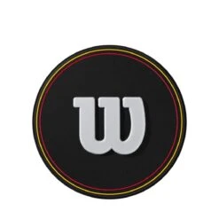 Wilson Pro Feel Pro Staff Vibration Dampener (2 Pack) -Tennipro Store e0e4a2fd18a7d1fb8ce2fd6e7e1da924c6b7a1eb WR8407101 6 Pro Feel Pro Staff Dampener new