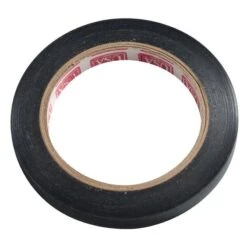 GAMMA Grip Finishing Tape (Black)
